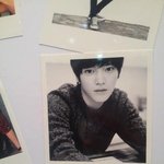 [EXO] 사진<b>폴더</b> 정리하다 찾은거 