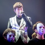 [인피니트] <b>하앗</b>
