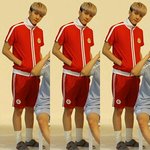 [EXO] 우리 <b>옆집</b>에 이런 고딩 살있으면 좋겠다..