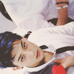 [타오] <b>새끼</b> ㅋㅋ겁나<b>새</b>끈해