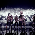 [BAP] 오와..