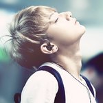 [타오] 하..<b>프리덤</b>..