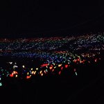 [샤이니] 오늘 팝콘 <b>컬러풀</b> 이벤트