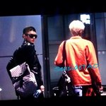 [EXO] <b>시원</b>한거 마시고싶네