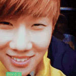 [인피니트] 규탑아 여긴 항상 병신이 <b>존재</b>한단다