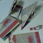 [무서운스톨] [진짜 무서움] 무서운스토리 - 우체통에 이상한 편지가...