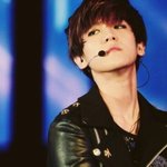 [EXO] 변백현 섹시