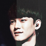 [EXO] 종대짤 <b>보정</b>해봤는데