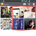 [시우민] <b>사진</b>좀찾아주세요!!!!!!ㅜㅜㅜㅜ