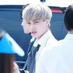 [EXO] <b>다섯</b>시에 일어날려면 지금자야겠지?