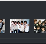 [블락비] 판<b>포토</b>에