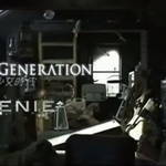 [EXO] <b>소시</b> 뮤비에 찬열ㅋㅋㅋ