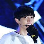 [EXO] 근데 어느날 자기카톡에