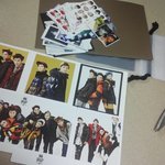 [EXO] 내가 할수있는거라곤 