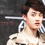 [EXO] 뜬금이지만요즘은제왑