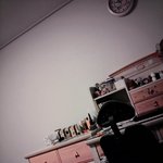 [EXO] 벽자랑? 볼것없음 들어오지마셈