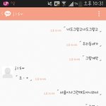 [조언부탁] 이런 사고<b>방식</b>이 맞는걸까요 조언부탁드려요!!ㅜㅜ