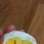 <b>계란</b> 쌍알이 계속 나와요!!
