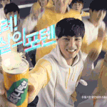 [카이] 나만 써니텐 노래 겁나 좋은가?