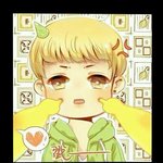 [레이] 겸<b>수니들</b> 이것봐ㅠㅠㅠㅠㅠㅠ짱귀