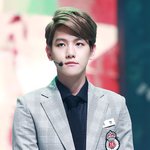 [EXO] 내일 따뜻했으면 좋겠다
