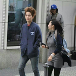 [백현] 백현<b>실체</b>