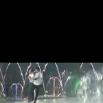 [EXO] 오세훈<b>신동</b>한테들려다녘ㅋㅋㅋㅋㅋㅋㅋㅋ