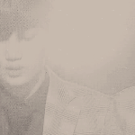 [카이] <b>청순</b>섹시로 레전드 경신한 카이씨