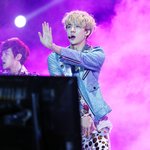 [세훈] 세훈이가 컨닝한 빼<b>박</b> <b>증거</b>