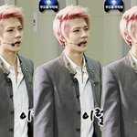 [세훈] 세훈이 표정<b>변화</b>ㅋㅋㅋㅋㅋㅋㅋㅋ