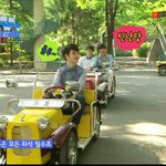 [세훈] 실세훈의 현장<b>포착</b>!!