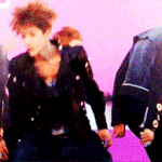 [세훈] 세훈이 순간<b>반응</b><b>속도</b> bbbb