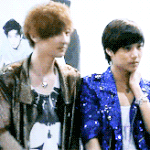 [카이] 기침도 귀엽게하는 <b>우래</b>기ㅠㅠ