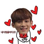 [EXO] 노네는 엑소중에 누구성격이 이상형이야?