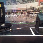 [BAP] 첫콘에<b>이</b><b>구역</b>펜스잡앗는데