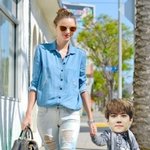 [세훈] 와...세훈이 <b>계탐</b>...