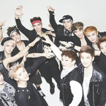 [EXO] 빛삭년들아 이거보고 <b>반성</b>해라ㅡㅡ