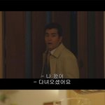 [공포베스트] 기묘한 이야기 - <b>퀴즈</b>천국! <b>퀴즈</b>지옥!