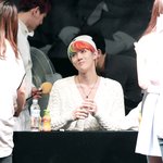 [세훈] <b>스탭</b>분에게 빙의ㅠㅠ