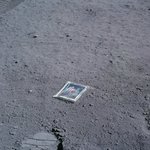 [공포베스트] 희귀한 역사적인 사진들