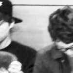 [카이] 엑소케이의 새로운 인형<b>덕후</b>탄생