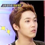 [에프티] 깐프티  안깐프티