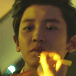 [EXO] 얘땜에.죽을거 같다..