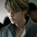 [EXO] <b>최</b>.강.미.남.크.리.스