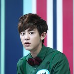 [EXO] <b>얼</b>.굴.깡.패.<b>박</b>.찬.열