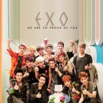 [exo] 엑소팬들