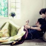 [EXO] 아 요즘 <b>팬아트</b>가 너무 좋음