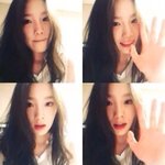 [EXO] <b>태연</b>녀가 뭐야?