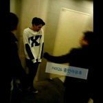 [카이] 씹<b>덕소</b>매자나ㅜㅠㅜㅠㅠ