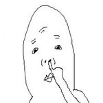 [EXO] 빛삭 <b>사칭</b> 귀짤 아무렇지도 않은사람?